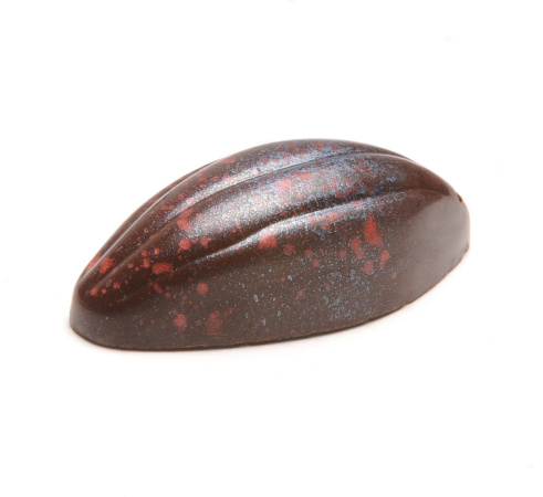 Dried plum