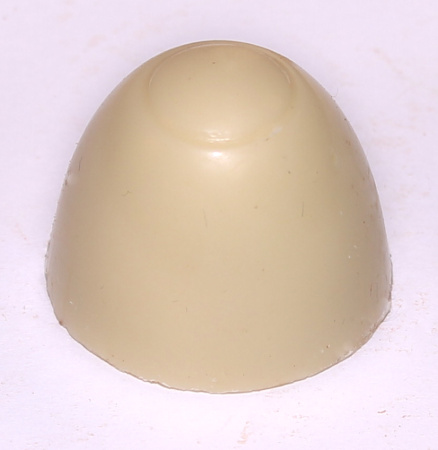 Lavender bonbon