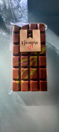 00.DUBAI TÁBLÁS 230g